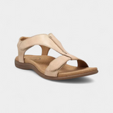 Digna Sandalias Ortopédicas Ligeras y Versátiles