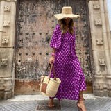 Colette™ Vestido edición limitada