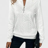 Ara™ | Jersey Cómodo