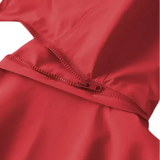 Doemi Abrigo de Lluvia a Medida para un Estilo Sin Esfuerzo