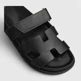 Bravely Sandalias Elegantes de Verano