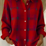 Marta - Cárdigan elegante