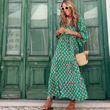 Colette™ Vestido edición limitada