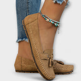 Lise | Mocasines Elegantes