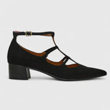 Lyn | Tacones elegantes con estilo