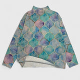 Selah™ | Jersey Elegante