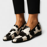 Margot | Mocasines modernos