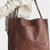 Samira Bolsa de Hombro Elegante y Funcional para el Día a Día