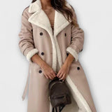 CHAQUETA ANDREA