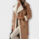 CHAQUETA ANDREA