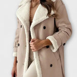 CHAQUETA ANDREA