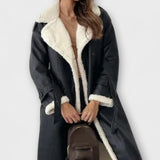 CHAQUETA ANDREA