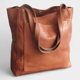 Samira Bolsa de Hombro Elegante y Funcional para el Día a Día