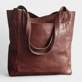 Samira Bolsa de Hombro Elegante y Funcional para el Día a Día