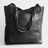 Samira Bolsa de Hombro Elegante y Funcional para el Día a Día