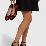 Lyn | Tacones elegantes con estilo