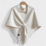 Bianca - Bufanda de otoño