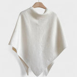 Bianca - Bufanda de otoño