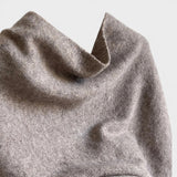 Bianca - Bufanda de otoño