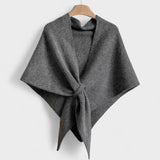 Bianca - Bufanda de otoño