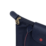 BOLSO TOTE GRANDE LONGCHAM | NAVY