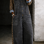 Mono vaquero Amanda, conjunto completo