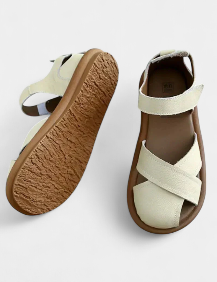 Lore Prenda General Elegante y Sofisticada