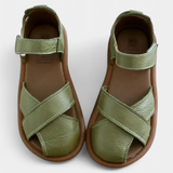 Lore Prenda General Elegante y Sofisticada