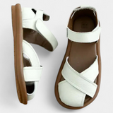 Lore Prenda General Elegante y Sofisticada