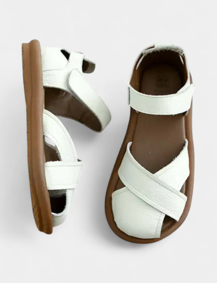 Lore Prenda General Elegante y Sofisticada