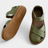 Lore Prenda General Elegante y Sofisticada