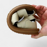 Lore Prenda General Elegante y Sofisticada