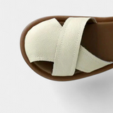 Lore Prenda General Elegante y Sofisticada