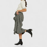 Lyn | Tacones elegantes con estilo