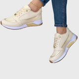 Liv Zapatos de Caminata Ortopédicos