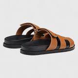 Bravely Sandalias Elegantes de Verano