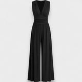 Elara - Elegante mono