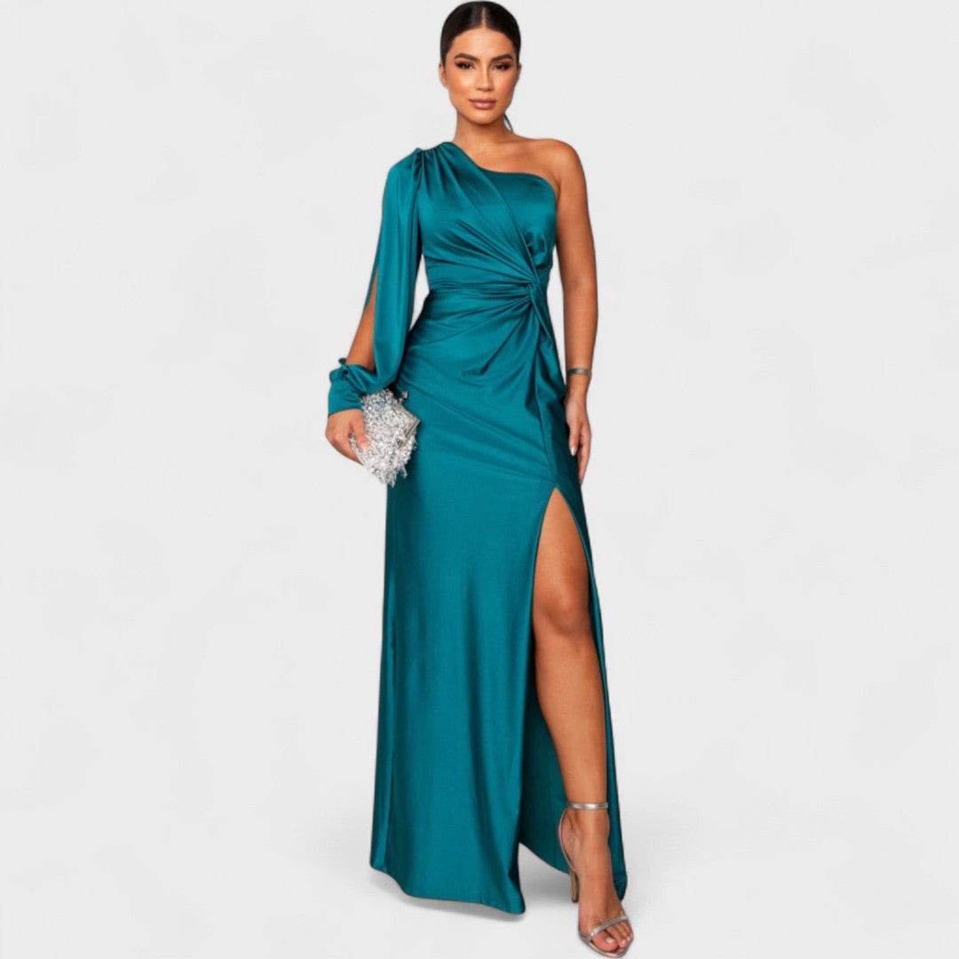 Ella - Vestido elegante