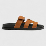 Bravely Sandalias Elegantes de Verano