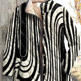 Freja – Chaqueta Aislante