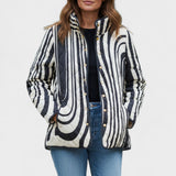Freja – Chaqueta Aislante