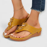 Harmony Sandalias Elegancia Luxe Ortopédicas