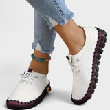 Gabriela - Zapatos ortopédicos ultra confortables