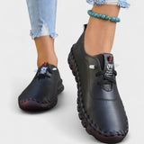 Gabriela - Zapatos ortopédicos ultra confortables