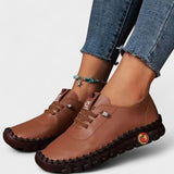 Gabriela - Zapatos ortopédicos ultra confortables