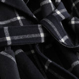 ABRIGO LARGO ELEGANCE – EDICIÓN PREMIUM