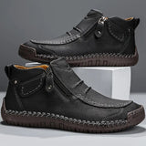 ADRÍAN™ | Zapatos Cómodos
