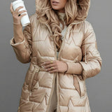 BEST SELLER | WINTER EDITION
