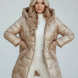 BEST SELLER | WINTER EDITION