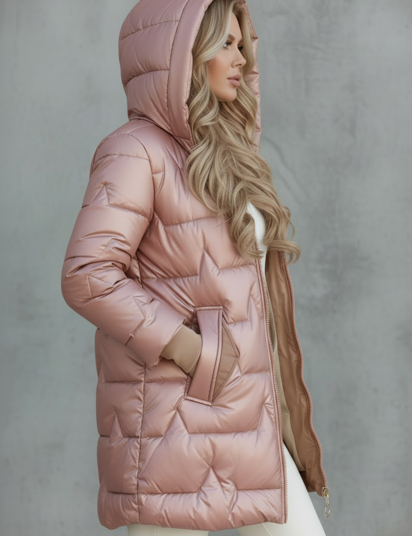 BEST SELLER | WINTER EDITION